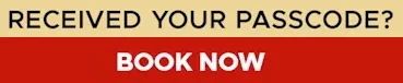 Book Now